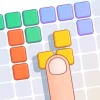 11x11 Puzzle Game