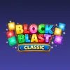 Block Blast Classic