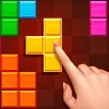 Block Blast Puzzle