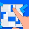 BlockuDoku