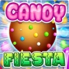Candy Fiesta
