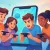 Multiplayer Games