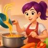 Papas Games