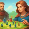 Strategy Games