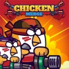 Chickens Merge