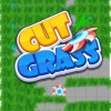 Cut Grass