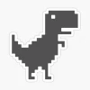 Dino Game