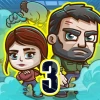 Duo Survival 3