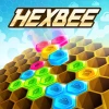 HexBee