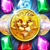 Jewel Quest