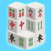 Mahjong 3D