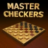 Master Checkers
