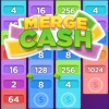 Merge Cash