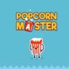 Popcorn Master