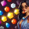Shiny Jewels