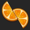 Slices