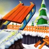Snow Rider 3D