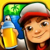 Subway Surfers: Seoul