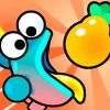 Swingo