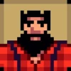 Timber Guy