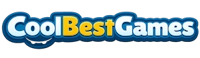 Cool Best Games