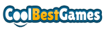 Cool Best Games