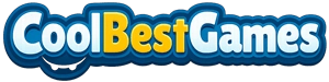 Cool Best Games