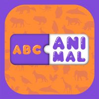 ABC ANIMAL Game