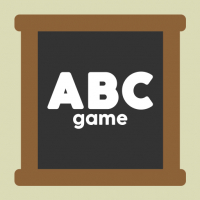 ABC game Game