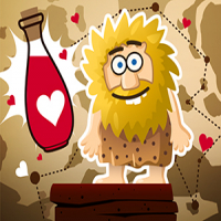 Adam and Eve: Love Quest Game