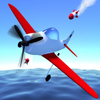 AirWings.io Game