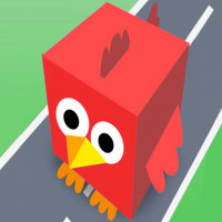 Animal Rescue 3D Game