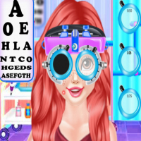 Ariel Zero To Popular Game