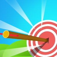 Arrow Count Master Game