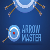Arrow Master Game