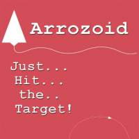 Arrozoid Game