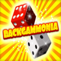 Backgammonia, Free Online Backgammon Gam Game