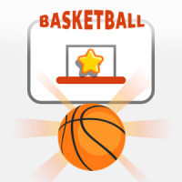 Basketball 1 Game
