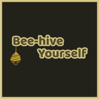 Beehive Yourself Game