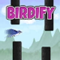 Birdify Game