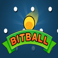 Bitball Game