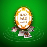 Blackjack Master Game