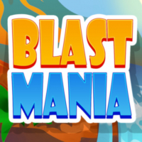 Blast Mania Game