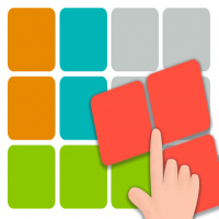 Block Puzzle Plus Game