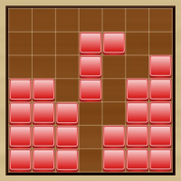 BlocksPuzzle Game