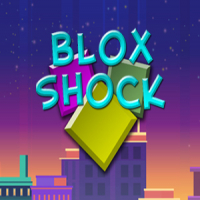 Blox Shock! Game