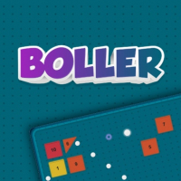 Boller Game