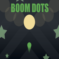 Boom Dots Game