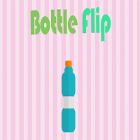 Bottle Flip Pro Game