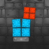 Boxes Puzzle Game